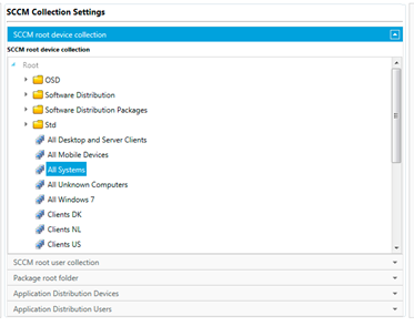 SYSTEM SSD:Users:johngadebirkholzpetersen:Desktop:Region capture 72.png