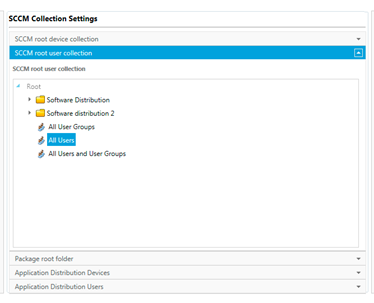 SYSTEM SSD:Users:johngadebirkholzpetersen:Desktop:Region capture 73.png