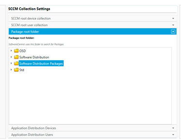 SYSTEM SSD:Users:johngadebirkholzpetersen:Desktop:Region capture 74.png