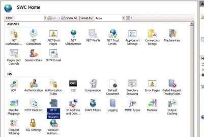 SSD:Users:Max:Desktop:Screen Shot 2013-03-20 at 11.34.45 .png