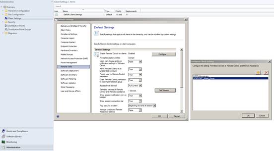 Macintosh HD:Users:Max:Desktop:Screen Shot 2012-12-14 at 2.00.39 PM.png