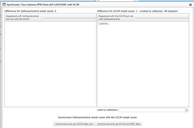 SYSTEM SSD:Users:johngadebirkholzpetersen:Desktop:Region capture 24.png