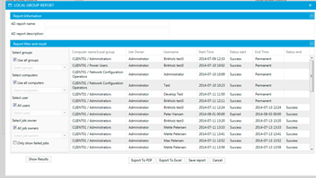 SYSTEM SSD:Users:johngadebirkholzpetersen:Desktop:Region capture 51.png